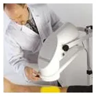 6 üzleti kép BIOPTRON LÁMPA BÉRBEADÁS Egészség & Szépségápolás ban/ben Budapest