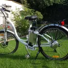 17 üzleti kép BIRD ELEKTROMOS KERÉKPÁR Üzletek ban/ben Siófok SO