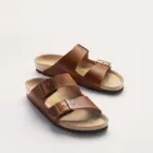 1 üzleti kép BIRKENSTOCK KIS- ÉS NAGYKERESKEDELEM Üzletek ban/ben Kaposvár SO