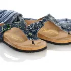 2 üzleti kép BIRKENSTOCK KIS- ÉS NAGYKERESKEDELEM Üzletek ban/ben Kaposvár SO