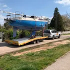 2 üzleti kép BÍRÓ AUTÓMENTÉS Autómentés ban/ben Balatonfüred VE