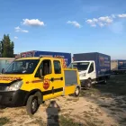 1 üzleti kép BÍRÓ AUTÓMENTÉS Autómentés ban/ben Balatonfüred VE