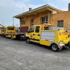 6 üzleti kép BÍRÓ AUTÓMENTÉS Autómentés ban/ben Balatonfüred VE