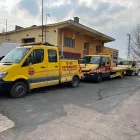 1 üzleti kép BÍRÓ AUTÓMENTŐ BALATONFÜRED Autómentés ban/ben Balatonfüred VE