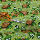 2 üzleti kép BÍRÓ AUTÓMENTŐ BALATONFÜRED Autómentés ban/ben Balatonfüred VE