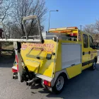 3 üzleti kép BÍRÓ AUTÓMENTŐ BALATONFÜRED Autómentés ban/ben Balatonfüred VE