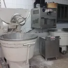 4 üzleti kép BÍRÓ AUTÓMENTŐ BALATONFÜRED Autómentés ban/ben Balatonfüred VE