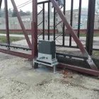 1 üzleti kép BÍRÓ BIZTONSÁGTECHNIKA Biztonságtechnika ban/ben Siófok SO