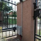 2 üzleti kép BÍRÓ BIZTONSÁGTECHNIKA Biztonságtechnika ban/ben Siófok SO