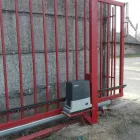 3 üzleti kép BÍRÓ BIZTONSÁGTECHNIKA Biztonságtechnika ban/ben Siófok SO