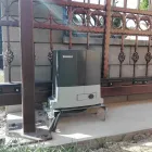 6 üzleti kép BÍRÓ BIZTONSÁGTECHNIKA Biztonságtechnika ban/ben Siófok SO