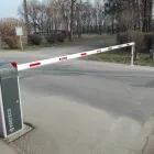 7 üzleti kép BÍRÓ BIZTONSÁGTECHNIKA Biztonságtechnika ban/ben Siófok SO