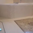1 üzleti kép BITTMAN DESIGN BURKOLATOK Szőnyeg, padló, burkolat ban/ben Győr GS