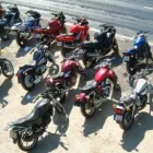 2 üzleti kép BITURBÓ KFT Motor, robogó bérlés, kölcsönzés ban/ben Budapest