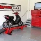 3 üzleti kép BITURBÓ KFT Motor, robogó bérlés, kölcsönzés ban/ben Budapest