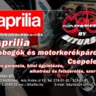 4 üzleti kép BITURBÓ KFT Motor, robogó bérlés, kölcsönzés ban/ben Budapest