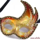 3 üzleti kép BIZSU AJÁNDÉKTÁRGY - SELISHOP - BUDAPEST Üzletek ban/ben Budapest PE