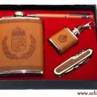 8 üzleti kép BIZSU AJÁNDÉKTÁRGY - SELISHOP - BUDAPEST Üzletek ban/ben Budapest PE