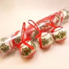 10 üzleti kép BIZSU AJÁNDÉKTÁRGY - SELISHOP - BUDAPEST Üzletek ban/ben Budapest PE