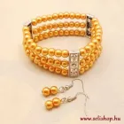 13 üzleti kép BIZSU AJÁNDÉKTÁRGY - SELISHOP - BUDAPEST Üzletek ban/ben Budapest PE