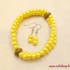 14 üzleti kép BIZSU AJÁNDÉKTÁRGY - SELISHOP - BUDAPEST Üzletek ban/ben Budapest PE