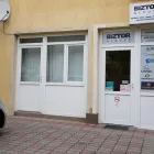 9 üzleti kép BIZTOR ALKUSZ KFT. Jogi & Pénzügyi szolgáltatások ban/ben Nyíregyháza SZ