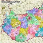 19 üzleti kép BLACK JET IRODATECHNIKAI KFT Üzleti szolgáltatások ban/ben Szombathely VA