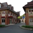 1 üzleti kép BLACK & LIME FODRÁSZAT Fodrászat ban/ben Debrecen HB