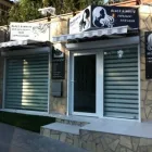 1 üzleti kép BLACK-WHITE-SZÉPSÉGSZALON Szépségszalon, kozmetika ban/ben Budapest