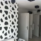 6 üzleti kép BLACK-WHITE-SZÉPSÉGSZALON Szépségszalon, kozmetika ban/ben Budapest