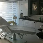 9 üzleti kép BLACK-WHITE-SZÉPSÉGSZALON Szépségszalon, kozmetika ban/ben Budapest