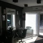 10 üzleti kép BLACK-WHITE-SZÉPSÉGSZALON Szépségszalon, kozmetika ban/ben Budapest