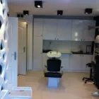 11 üzleti kép BLACK-WHITE-SZÉPSÉGSZALON Szépségszalon, kozmetika ban/ben Budapest