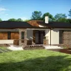 1 üzleti kép BLASIO DESIGN STUDIO KFT. Üzleti szolgáltatások ban/ben Komárom KE