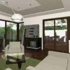 6 üzleti kép BLASIO DESIGN STUDIO KFT. Üzleti szolgáltatások ban/ben Komárom KE