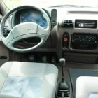 7 üzleti kép BLS-MIKROBUSZ BÉRLÉS NYÍREGYHÁZÁN! Személyszállítás, taxi ban/ben Nyíregyháza SZ