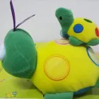13 üzleti kép BOBO-MOMO Üzletek ban/ben Dunaújváros FE