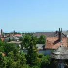 2 üzleti kép BOCSKAY APARTMAN BALATONFÜRED Motel, panzió ban/ben Balatonfüred VE