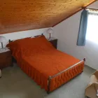 3 üzleti kép BOCSKAY APARTMAN BALATONFÜRED Motel, panzió ban/ben Balatonfüred VE