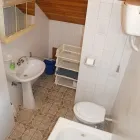 7 üzleti kép BOCSKAY APARTMAN BALATONFÜRED Motel, panzió ban/ben Balatonfüred VE