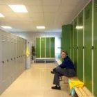 4 üzleti kép BOCSKÓ KFT. Üzleti szolgáltatások ban/ben Budafok BU