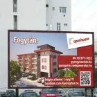 7 üzleti kép BODNÁR STÚDIÓ KFT. Üzleti szolgáltatások ban/ben Győr GS