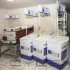 8 üzleti kép BODNÁR STÚDIÓ KFT. Üzleti szolgáltatások ban/ben Győr GS