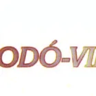1 üzleti kép BODÓ VILL 88 KFT.VILLAMOSSÁGI SZAKÜZLET,ÉPÜLETVILLAMOSSÁGI SZERELÉS KOMÁROM Villamossági és szerelési anyagok ban/ben Komárom KE