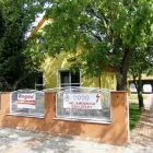 4 üzleti kép BODÓ VILL 88 KFT.VILLAMOSSÁGI SZAKÜZLET,ÉPÜLETVILLAMOSSÁGI SZERELÉS KOMÁROM Villamossági és szerelési anyagok ban/ben Komárom KE