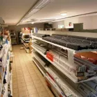 6 üzleti kép BODÓ VILL 88 KFT.VILLAMOSSÁGI SZAKÜZLET,ÉPÜLETVILLAMOSSÁGI SZERELÉS KOMÁROM Villamossági és szerelési anyagok ban/ben Komárom KE
