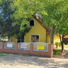 6 üzleti kép BODÓ VILL 88 KFT. Villamossági és szerelési anyagok ban/ben Komárom KE