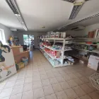9 üzleti kép BODÓ VILL 88 KFT. Villamossági és szerelési anyagok ban/ben Komárom KE