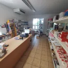 4 üzleti kép BODÓ VILL 88 KFT. Villamossági és szerelési anyagok ban/ben Komárom KE