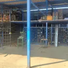6 üzleti kép BODÓ VILL 88 KFT. Villamossági és szerelési anyagok ban/ben Komárom KE